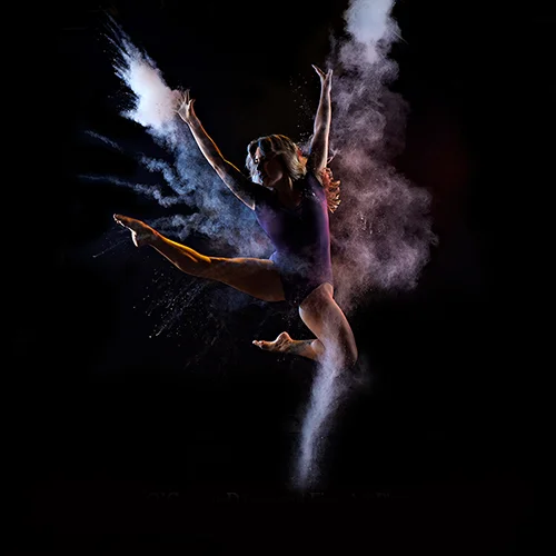 Martin O'Connor Photography.jpg