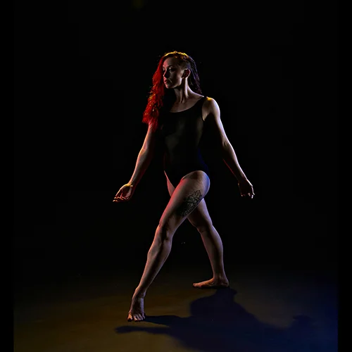 Sara - Beth513.jpg