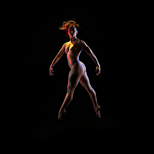 Sara - Beth574.jpg