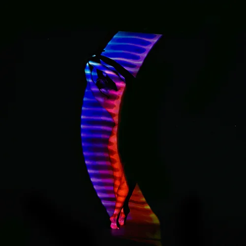 Txtures360.jpg