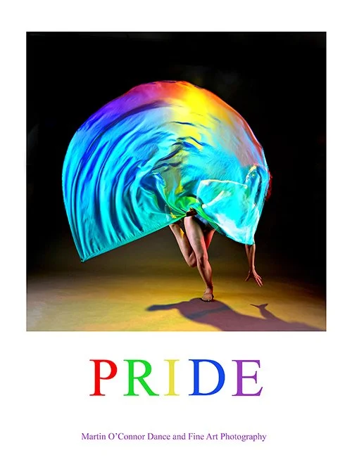 Pride Shortrun.jpg