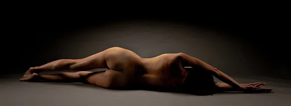 Untitled-4.jpg