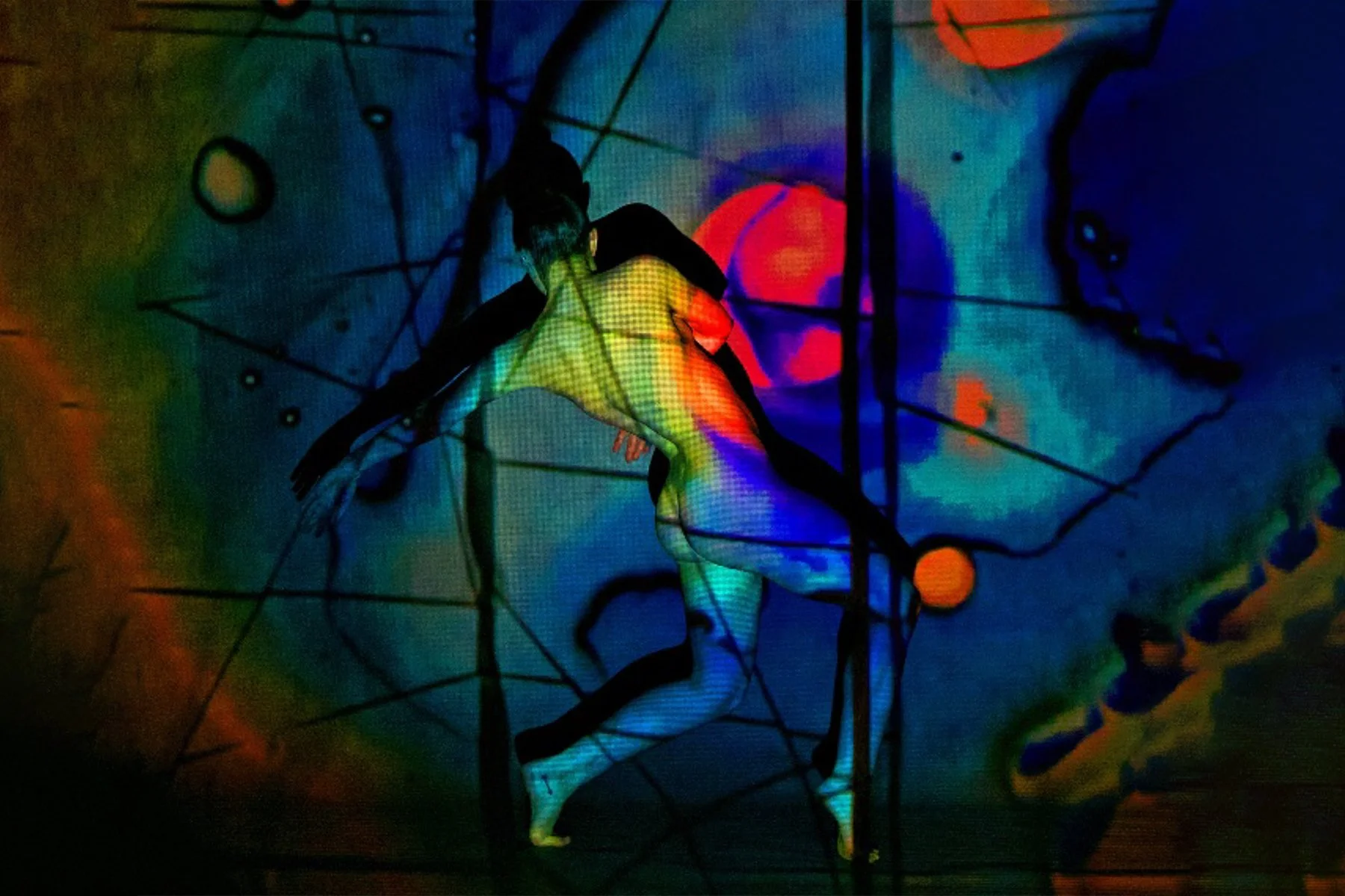 Martin O'Connor 1.jpg