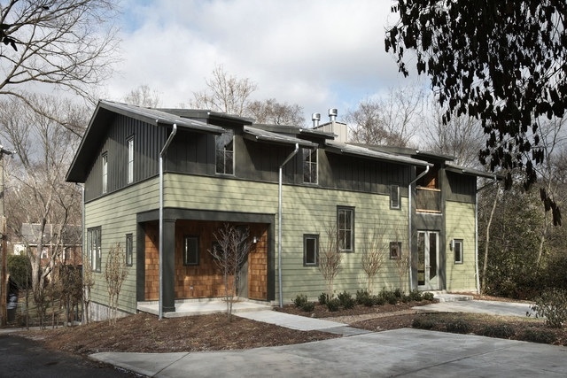 112 Craighead Ave