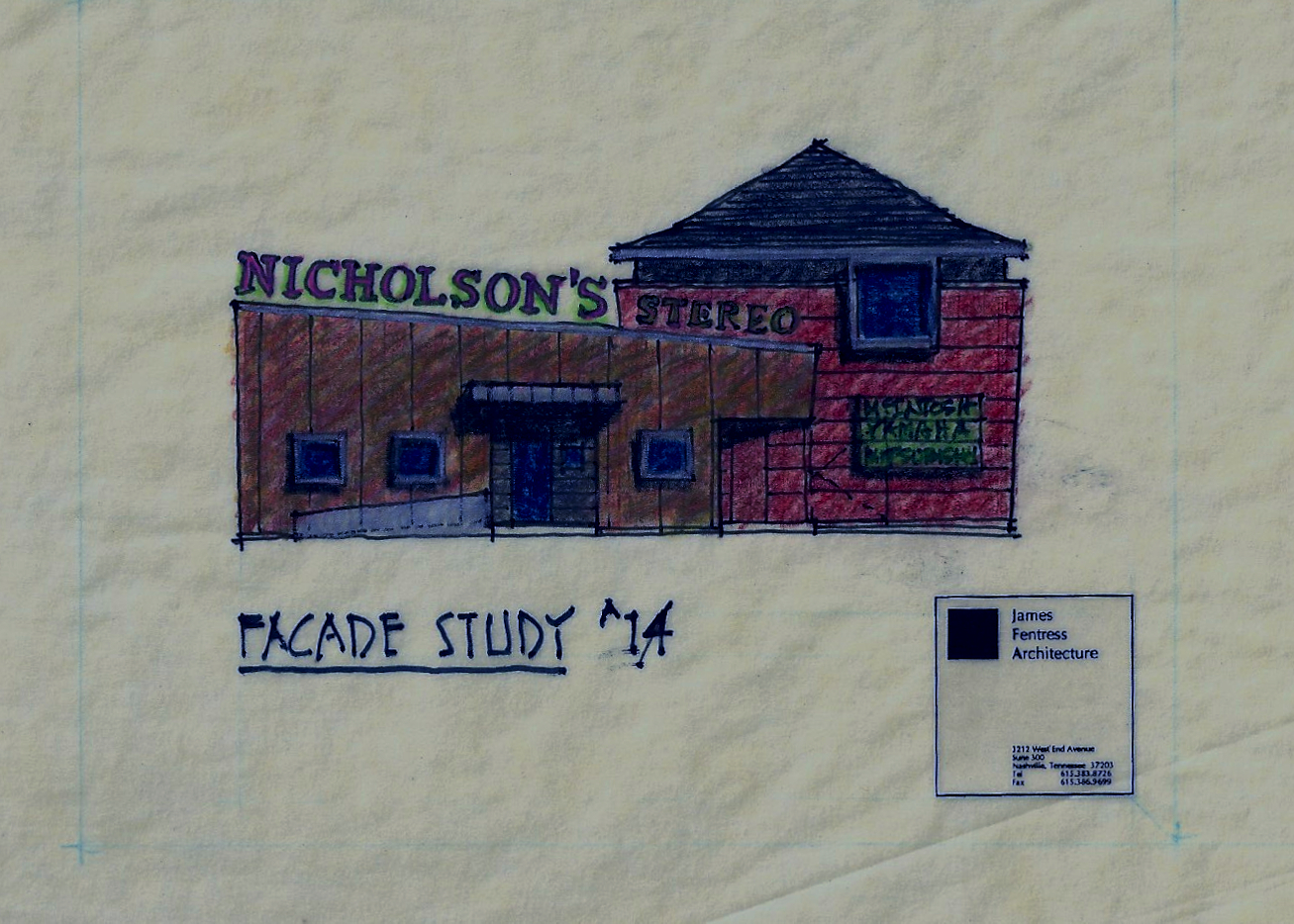 NICHOLSON'S Study 2.jpg