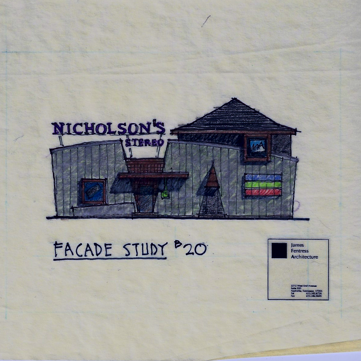 NICHOLSON'S Study 5.jpg