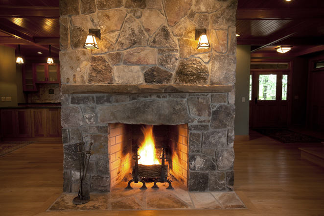Miller Mountain Fireplace.jpg
