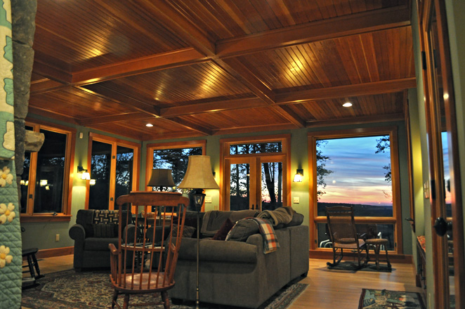 Miller Mountain Living Room.jpg