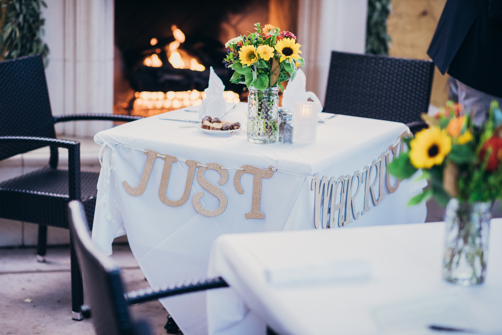 Custock Photography