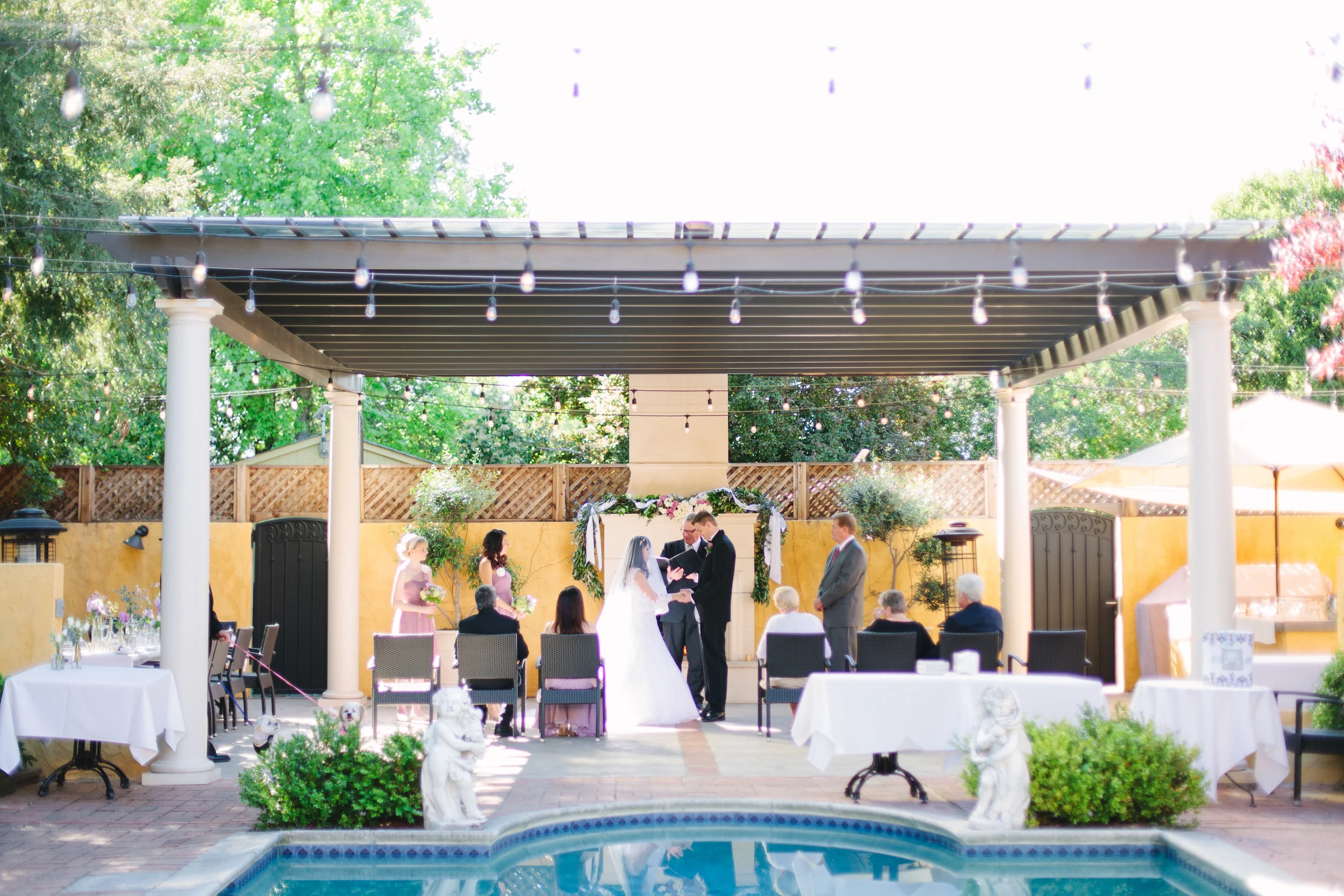 Megan Clouse Photography