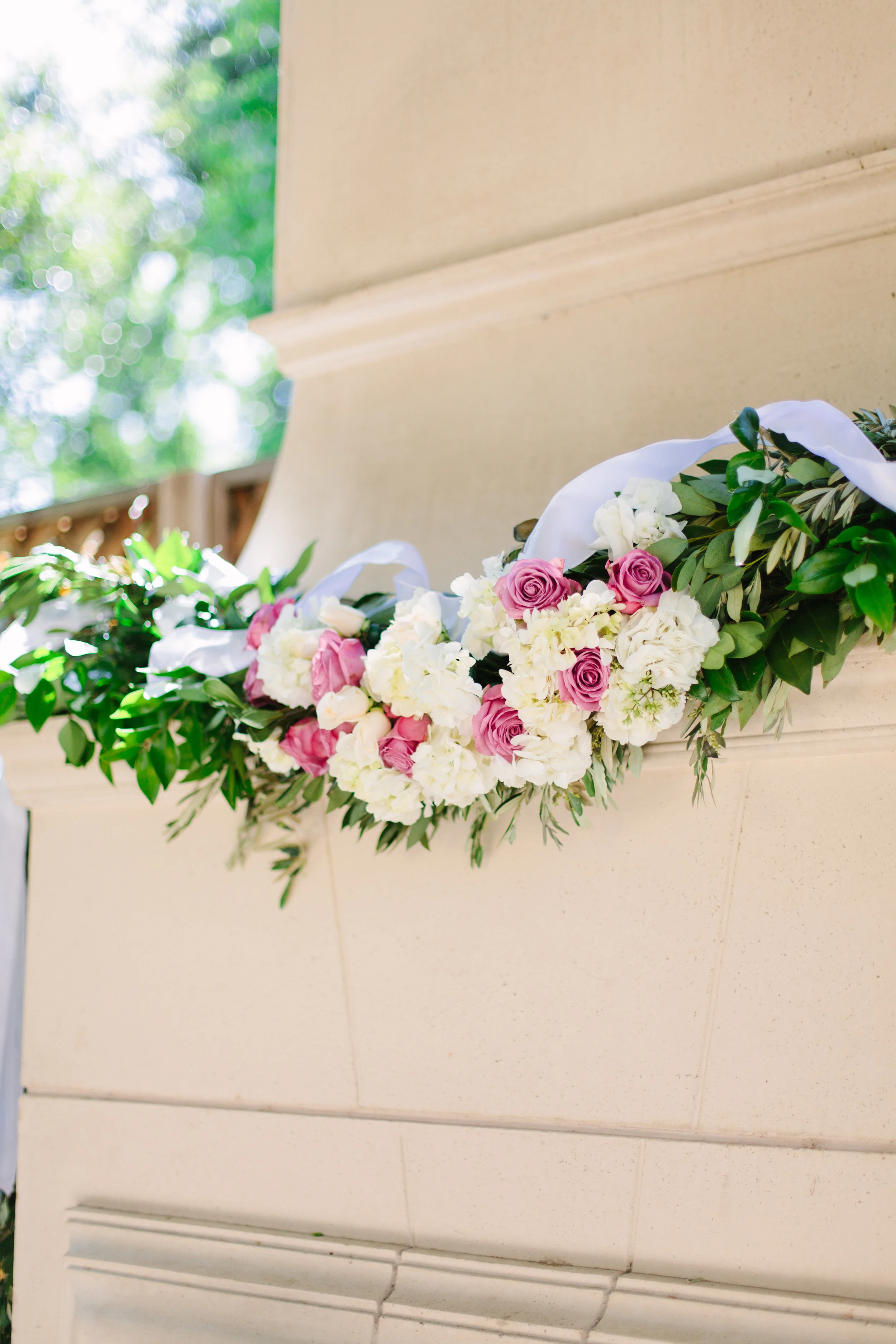 Megan Clouse Photography
