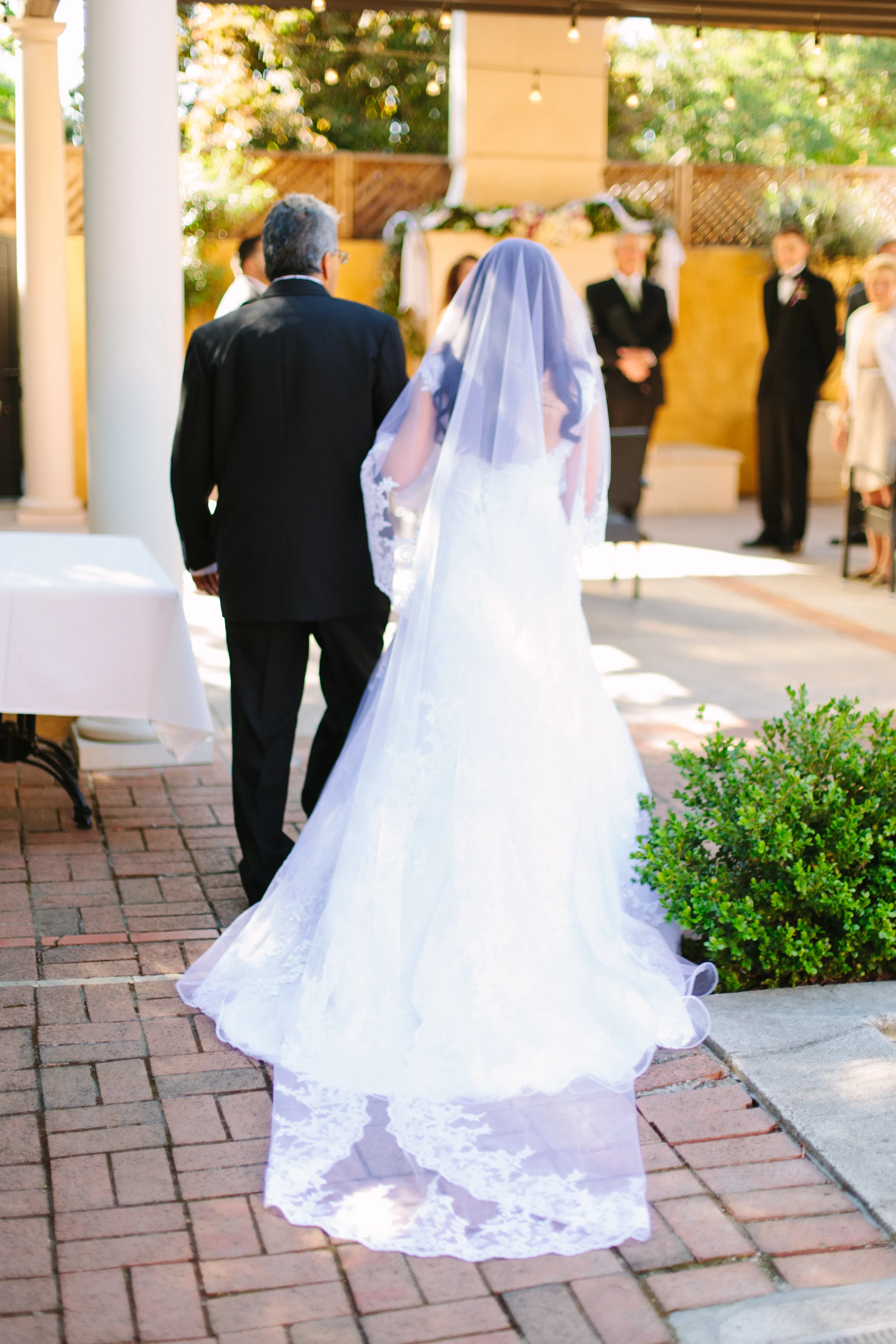 Megan Clouse Photography