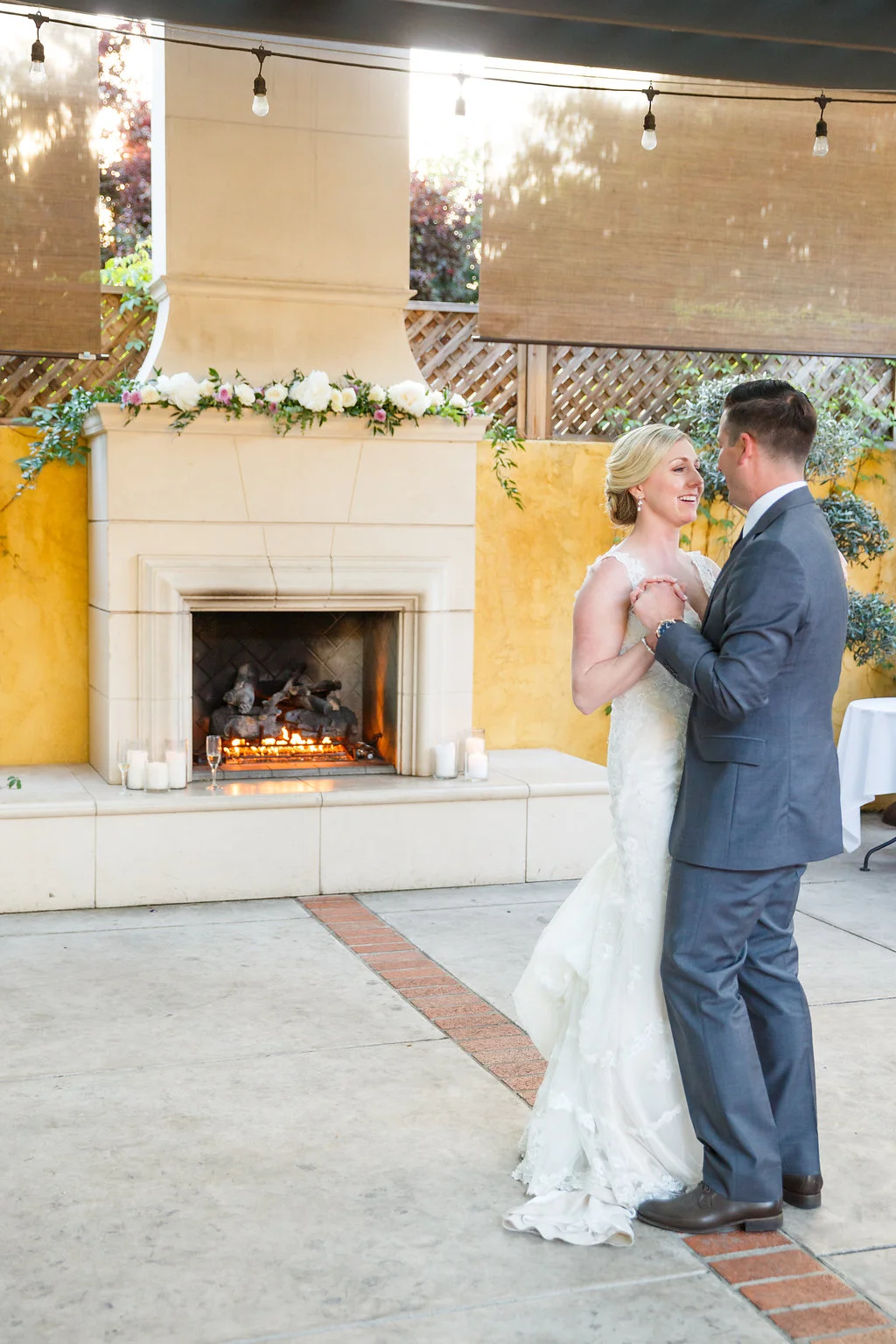 Jen Phillips Photography