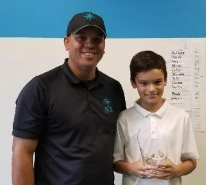joey_icechamp_2018.jpg
