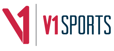 New-V1-Sports-IconWordmark-CMYK_crop.png