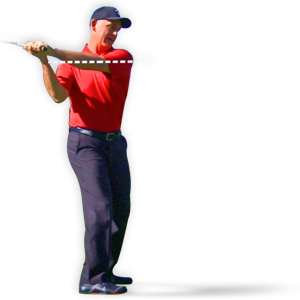 58p_sc_flatshoulder.png