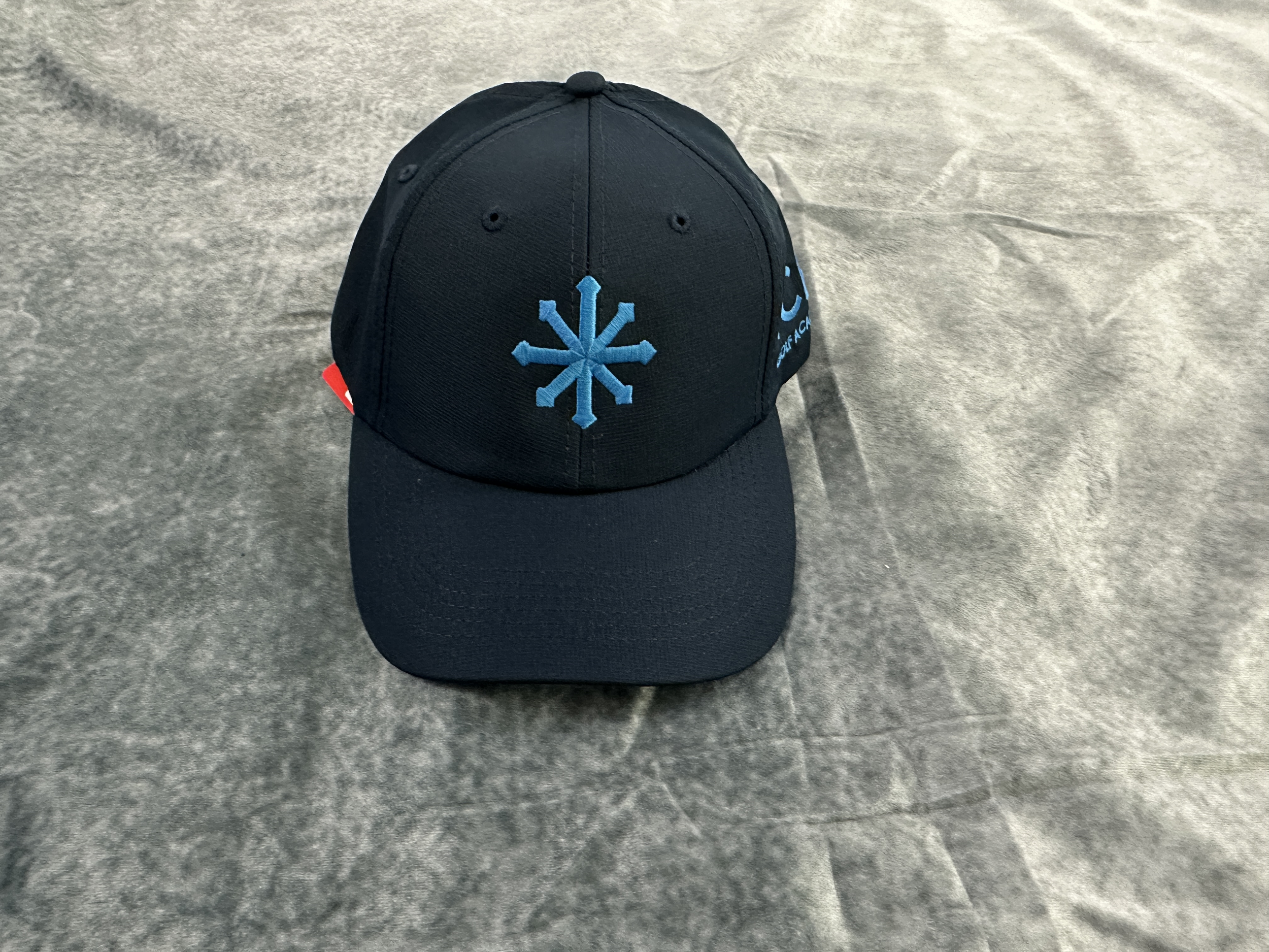 blue hat.png