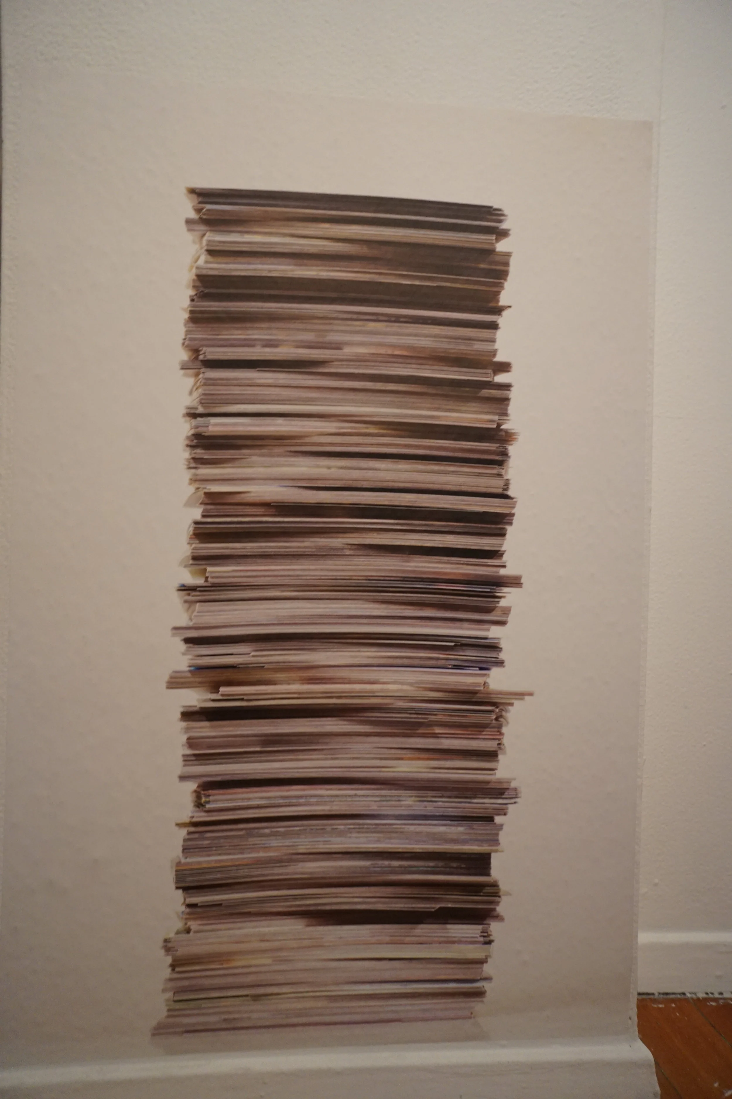 Social Stack