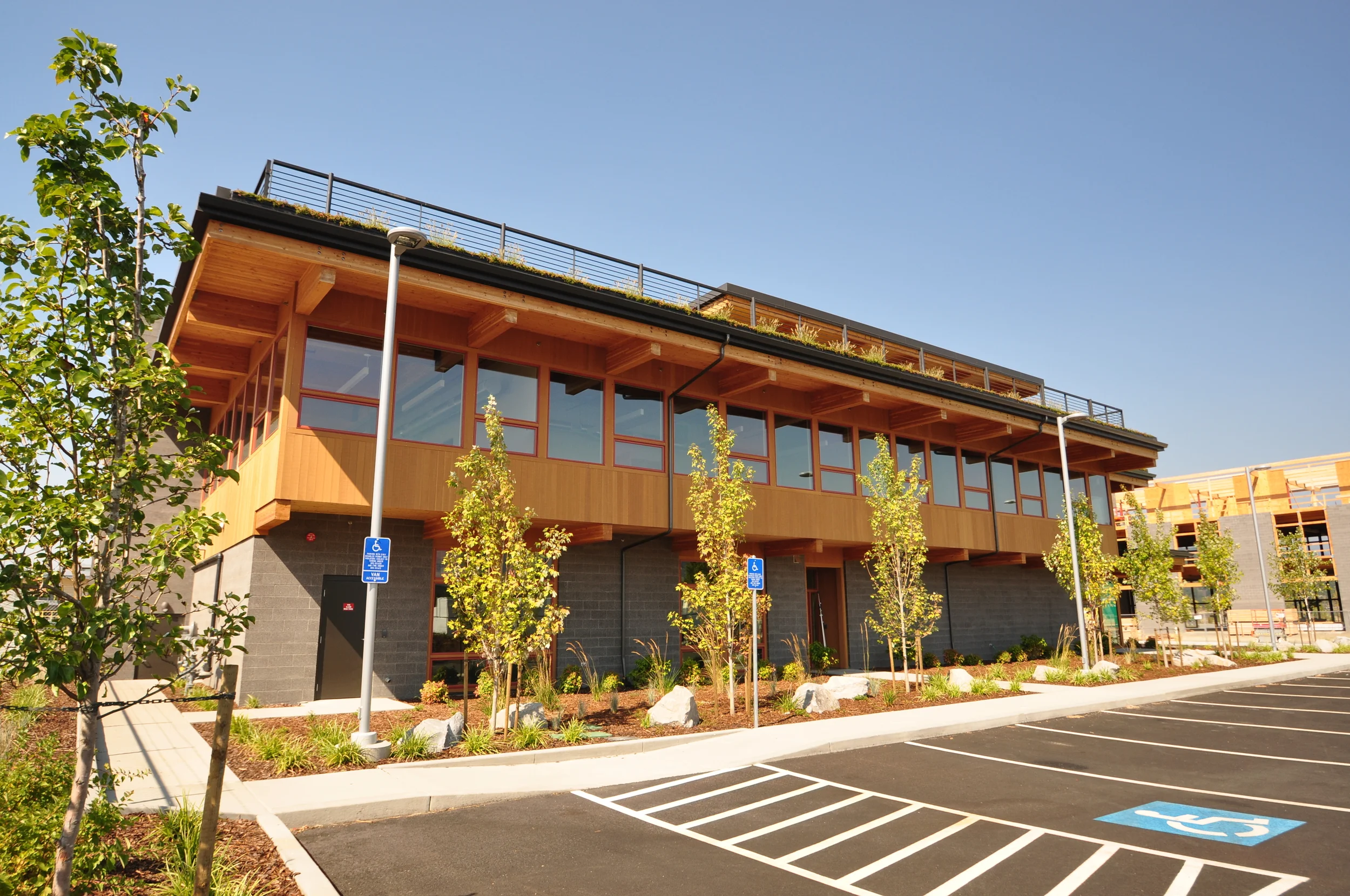 turtle island foods - hood river, oregon