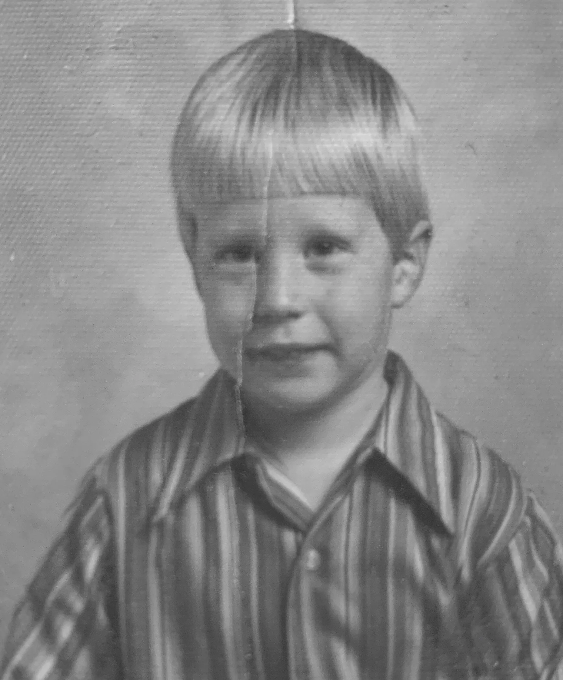 erik kindergarten.jpeg