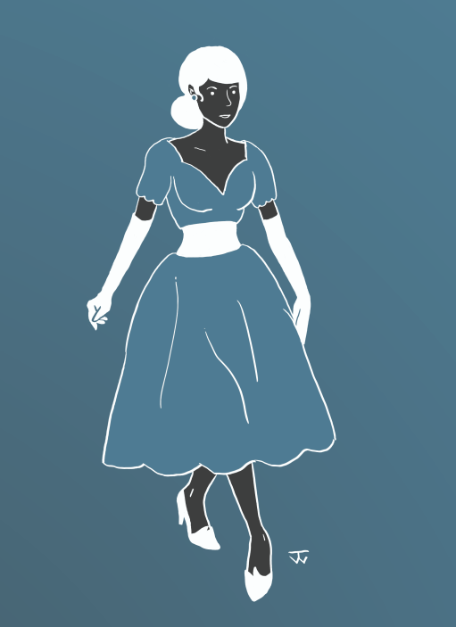 Tory woollcott fancy lady.png