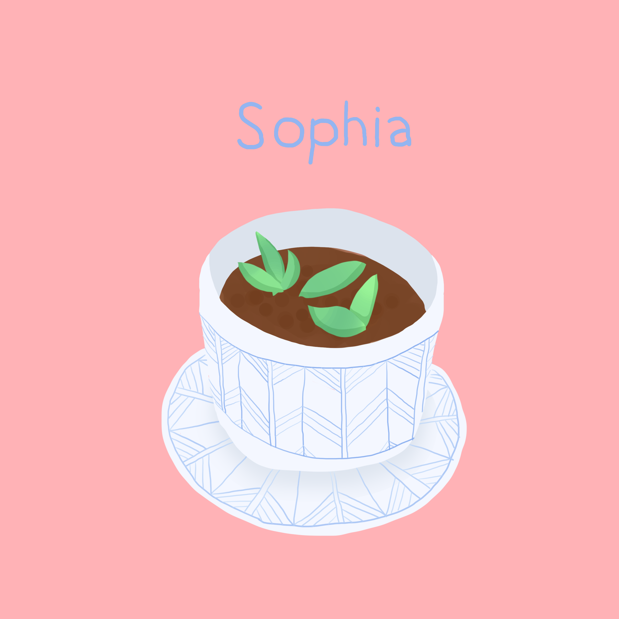 sophia.png