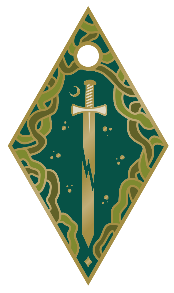 tessera oracle Tory Woollcott Sword.png