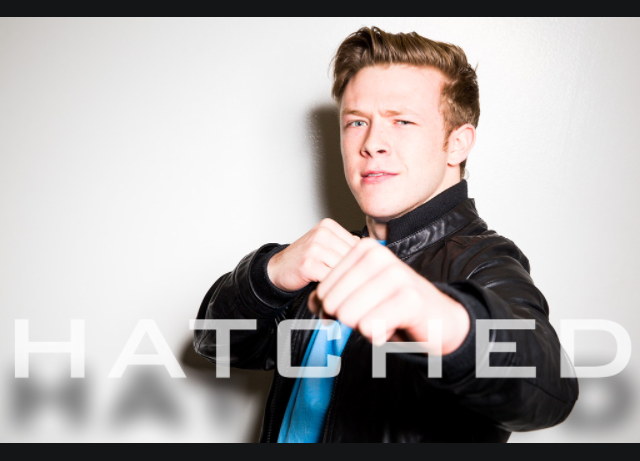 download.png