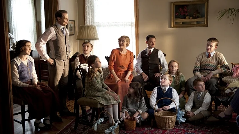 boardwalk-empire-season-3-episode-7-steve-buscemi.jpg