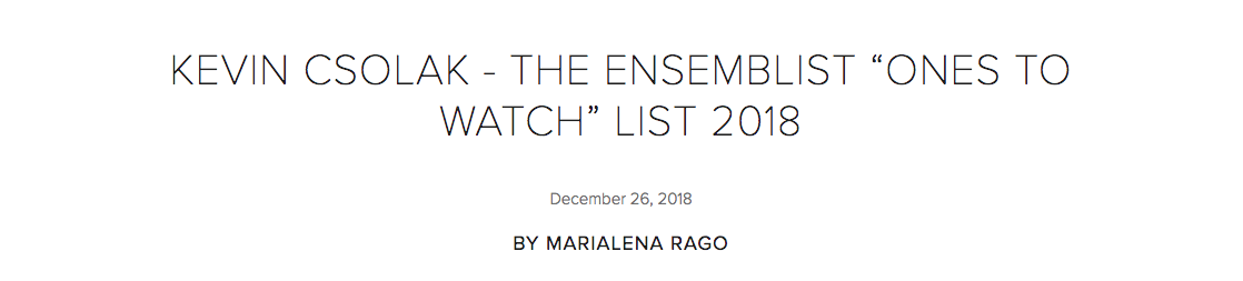 Screen Shot 2018-12-26 at 12.54.51 PM.png