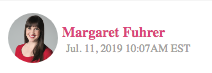 Screen Shot 2019-09-16 at 11.05.19 AM.png