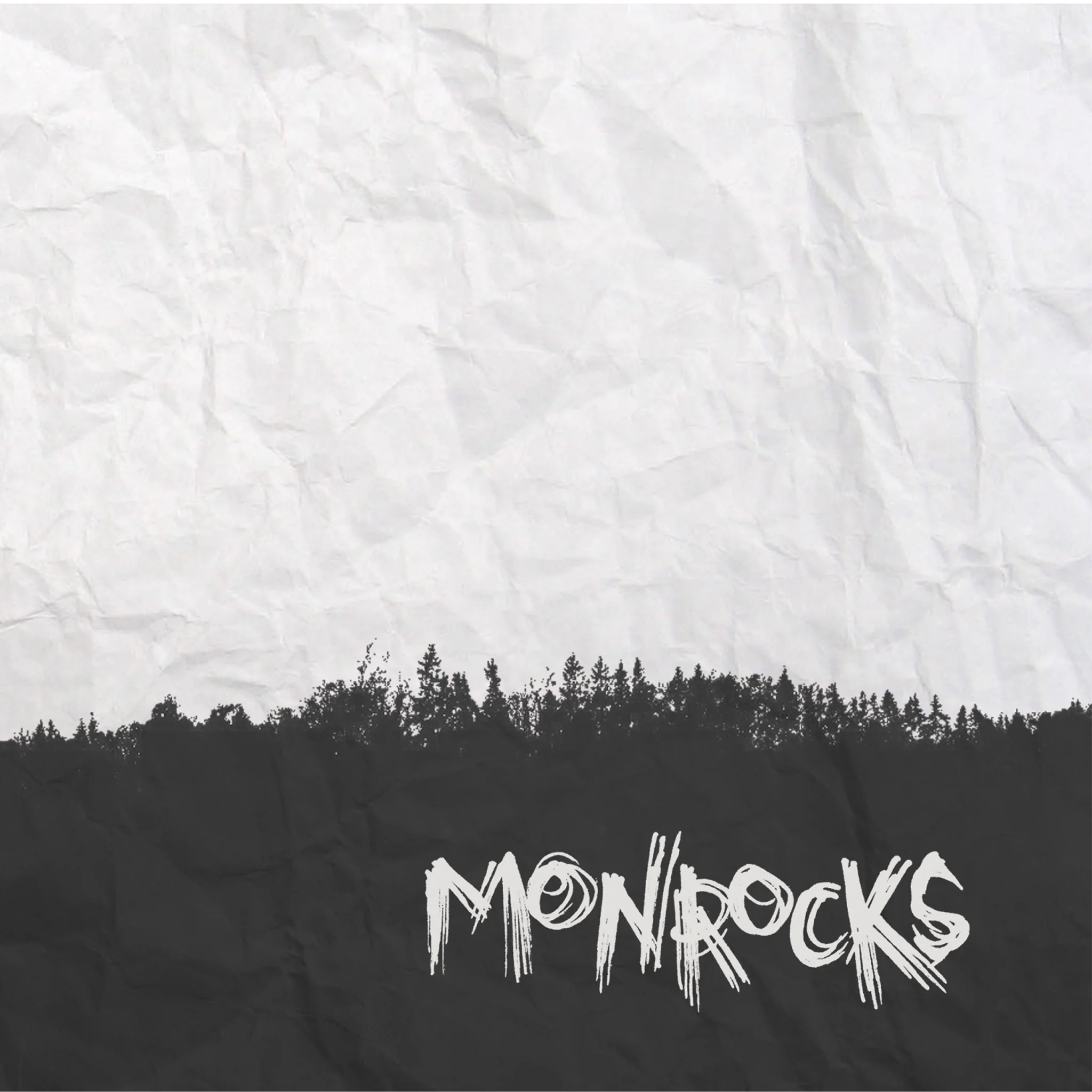MonRocks_itunes_2048.jpg