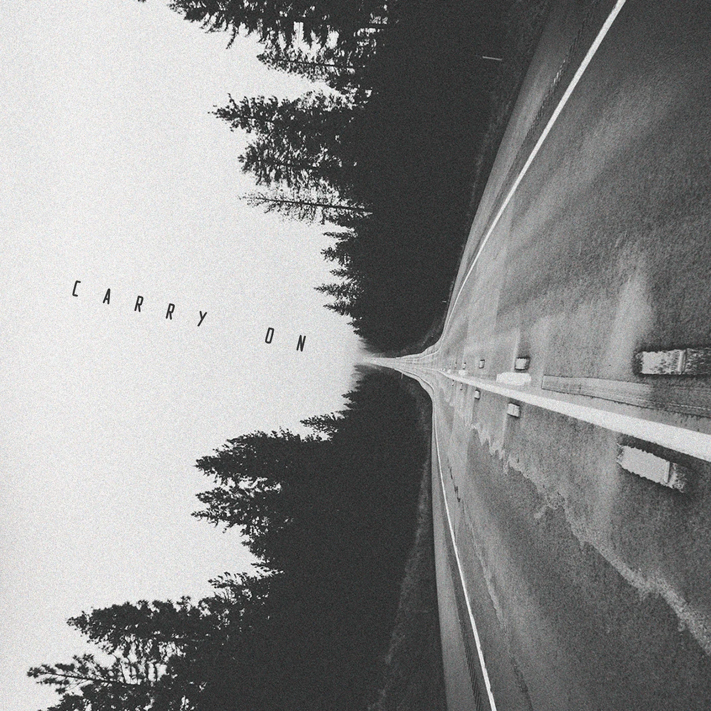 albumcover.jpg