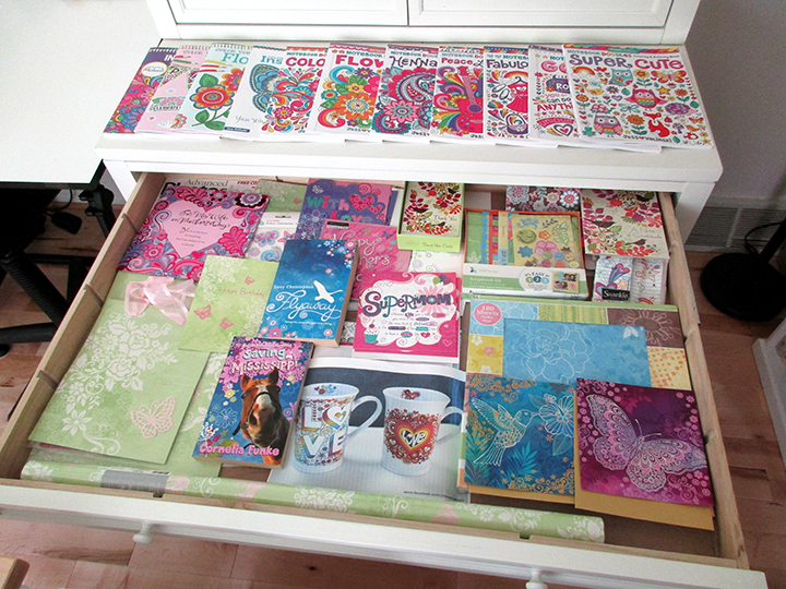 jessv-products-drawer1.jpg