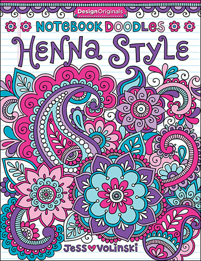 Henna Style