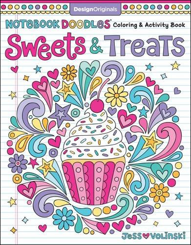 Sweets & Treats