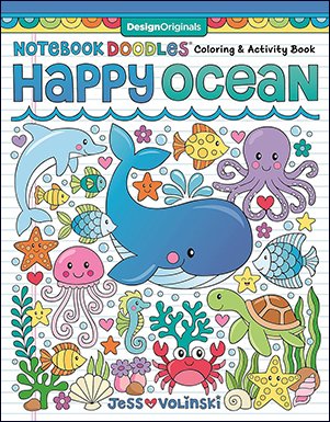 Happy Ocean