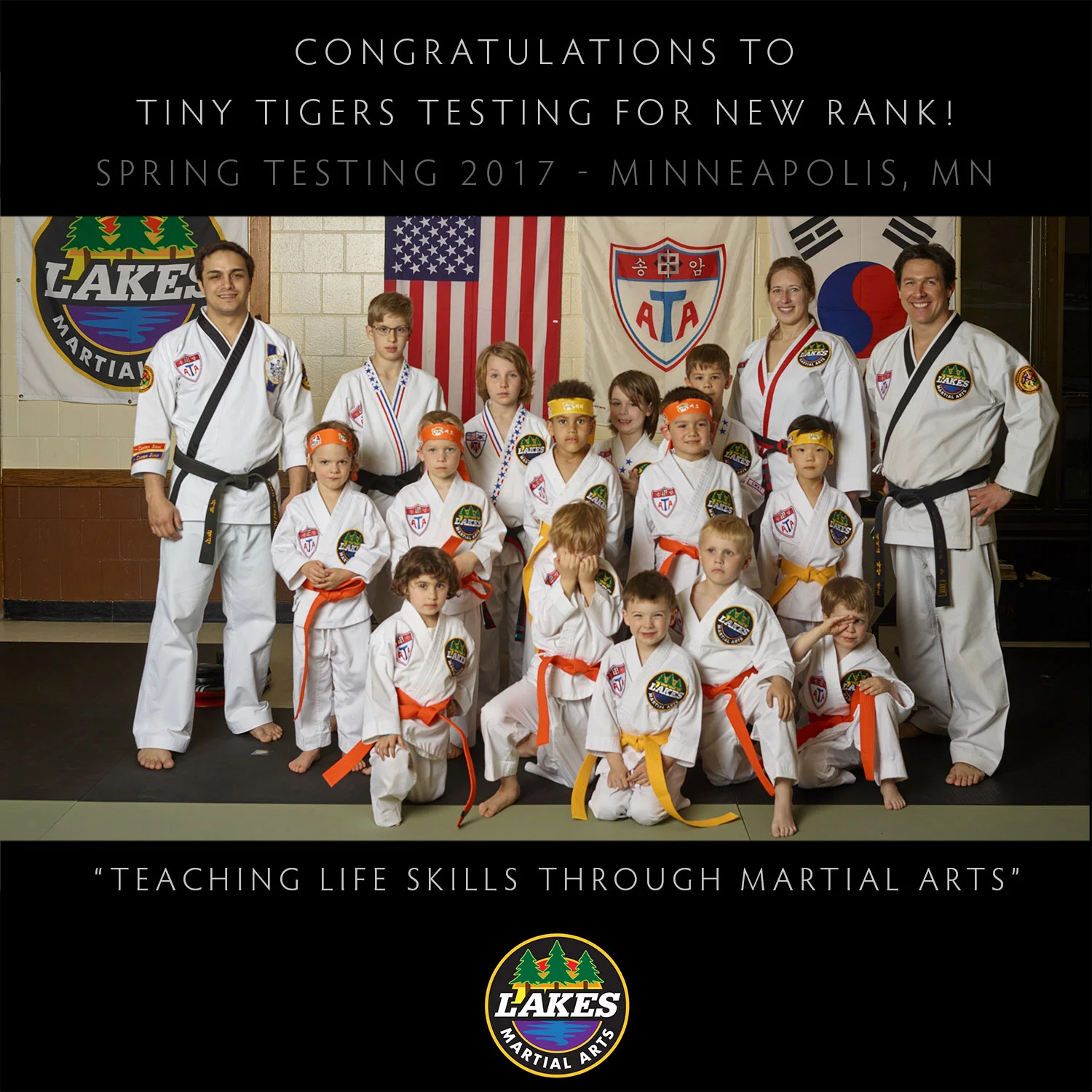 congrats-to-tiny-tigers-2016.jpg