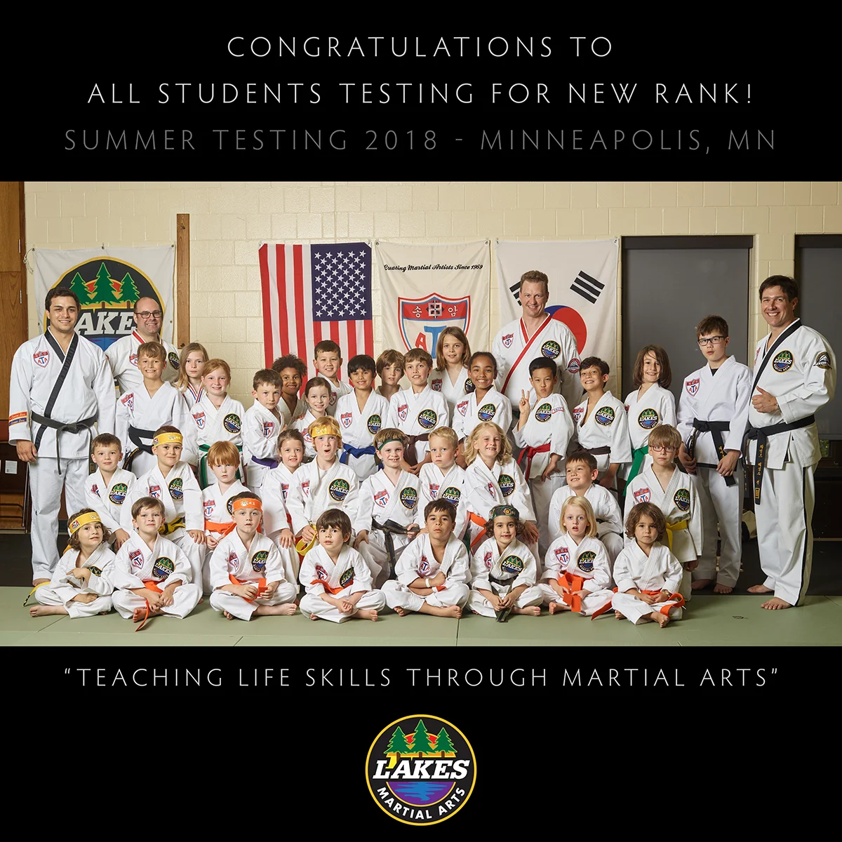 congrats to new class2018.jpg