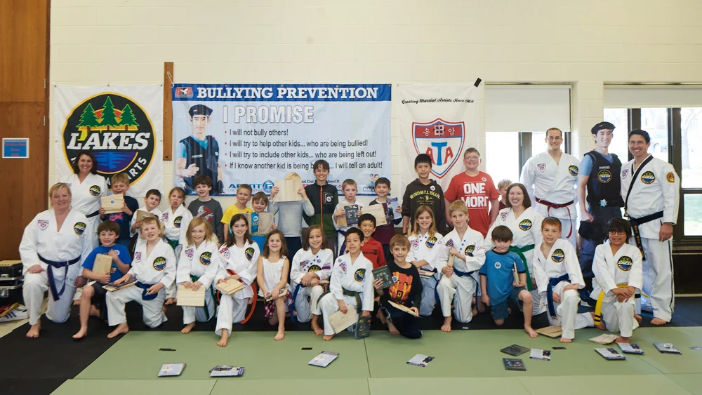 bully-prevention-seminar.jpg