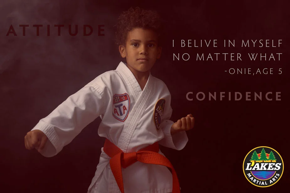 onie-confidence-attitude.jpg