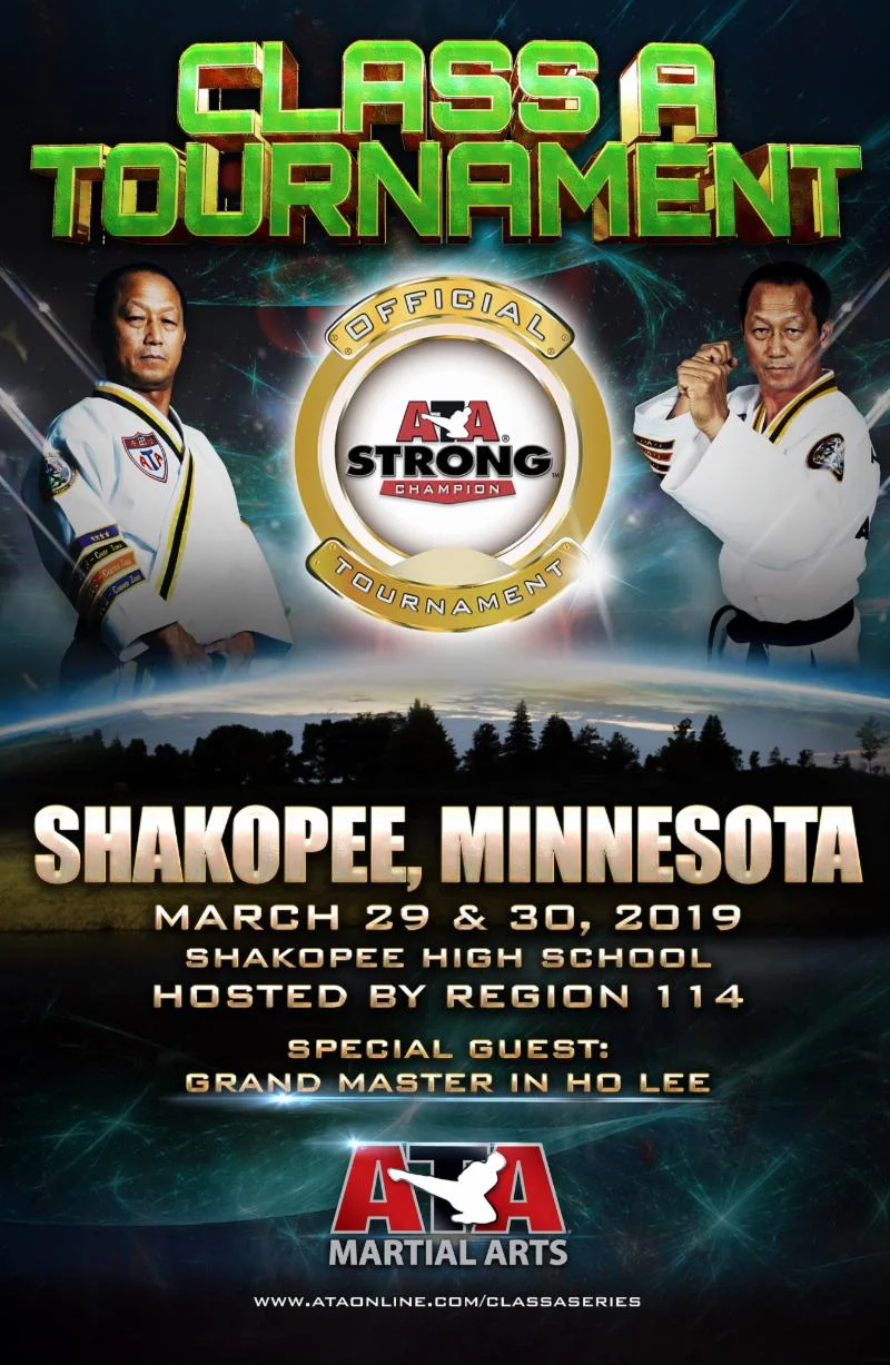 Class_A_Poster___SHAKOPEE__MN.jpg