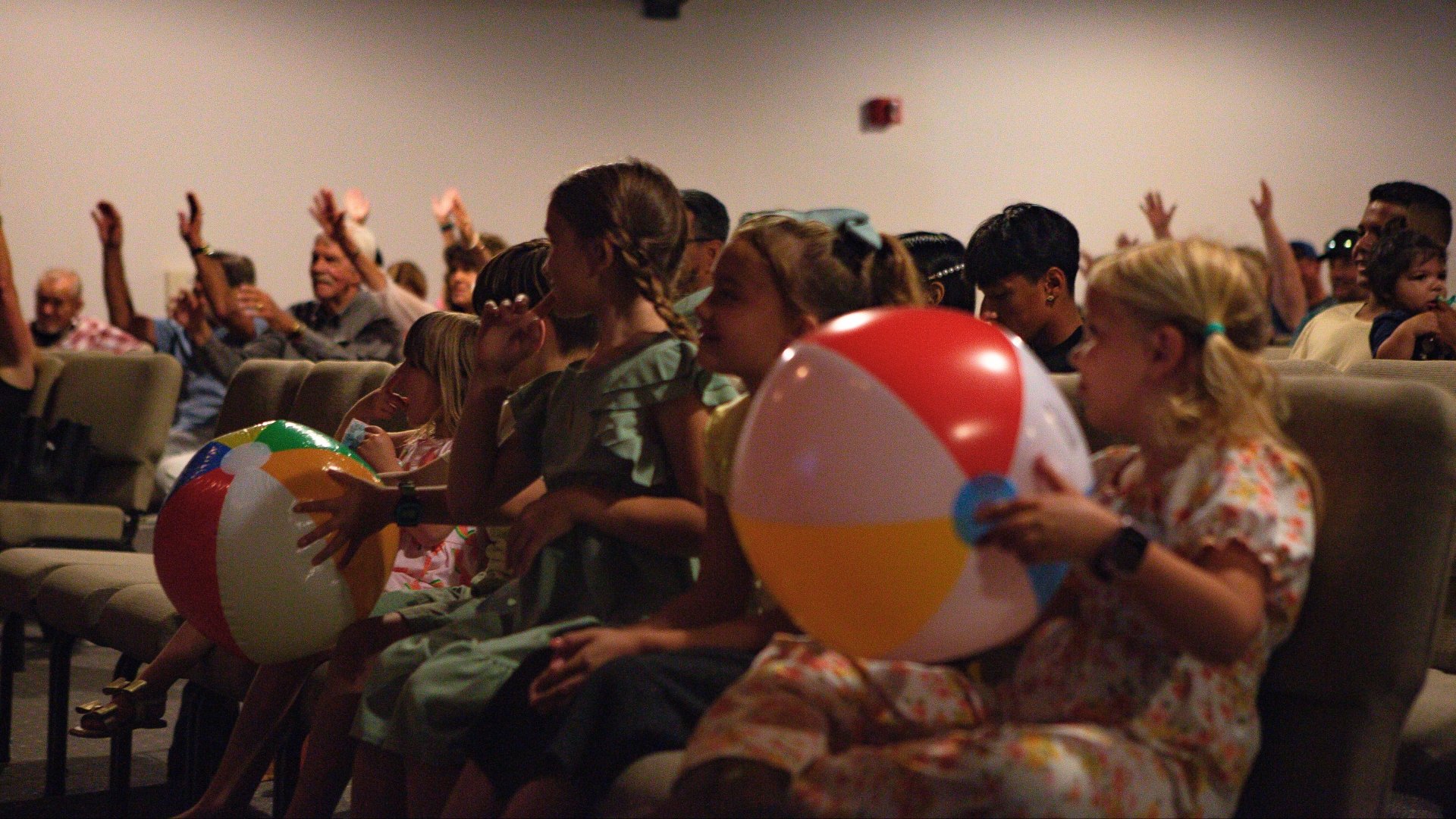 Untitled design (36).jpg