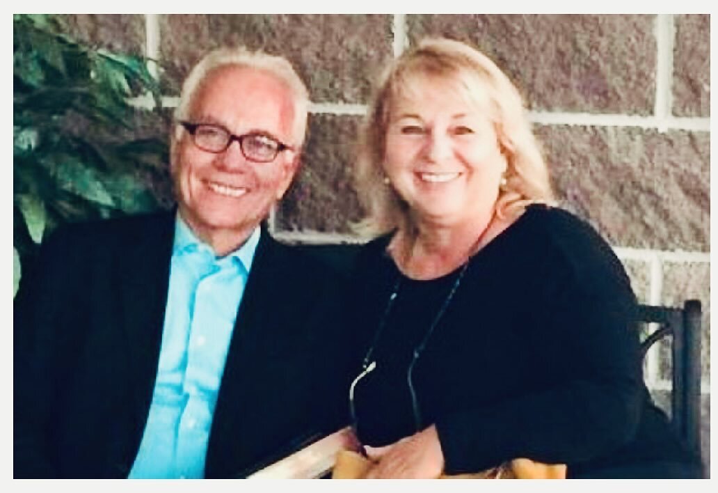 Global Partners
Peter &amp; Zorka Abrman were sent as missionaries to Slovakia in September 2003. They have faithfully won people to Christ and planted churches. It is our privilege to be a partner with the Abramsn&rsquo;s. Your support through praye