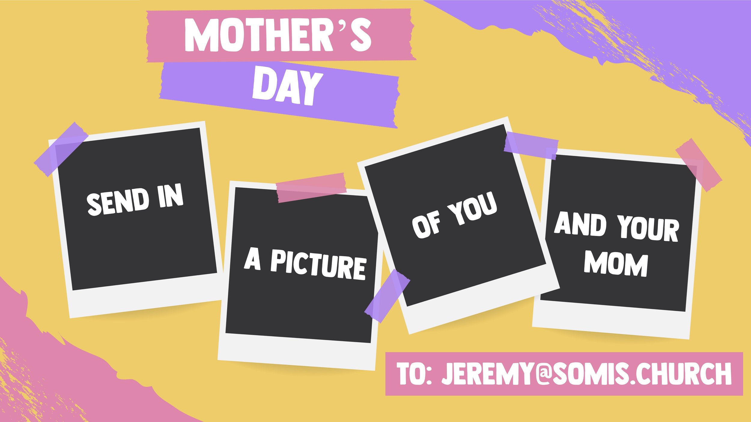 MOTHER'S DAY.jpg