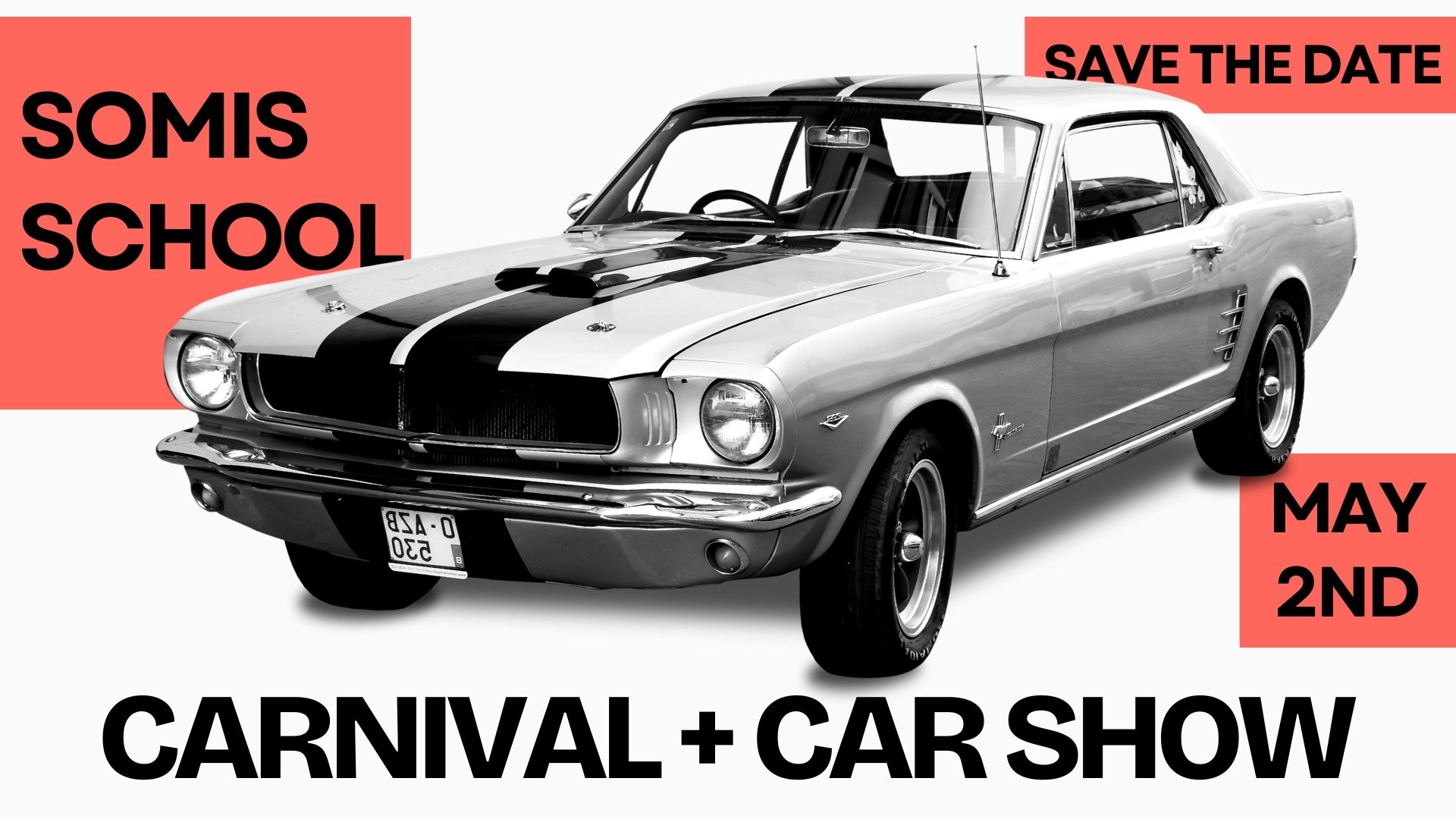 SOMIS SCHOOL CAR SHOW.jpeg