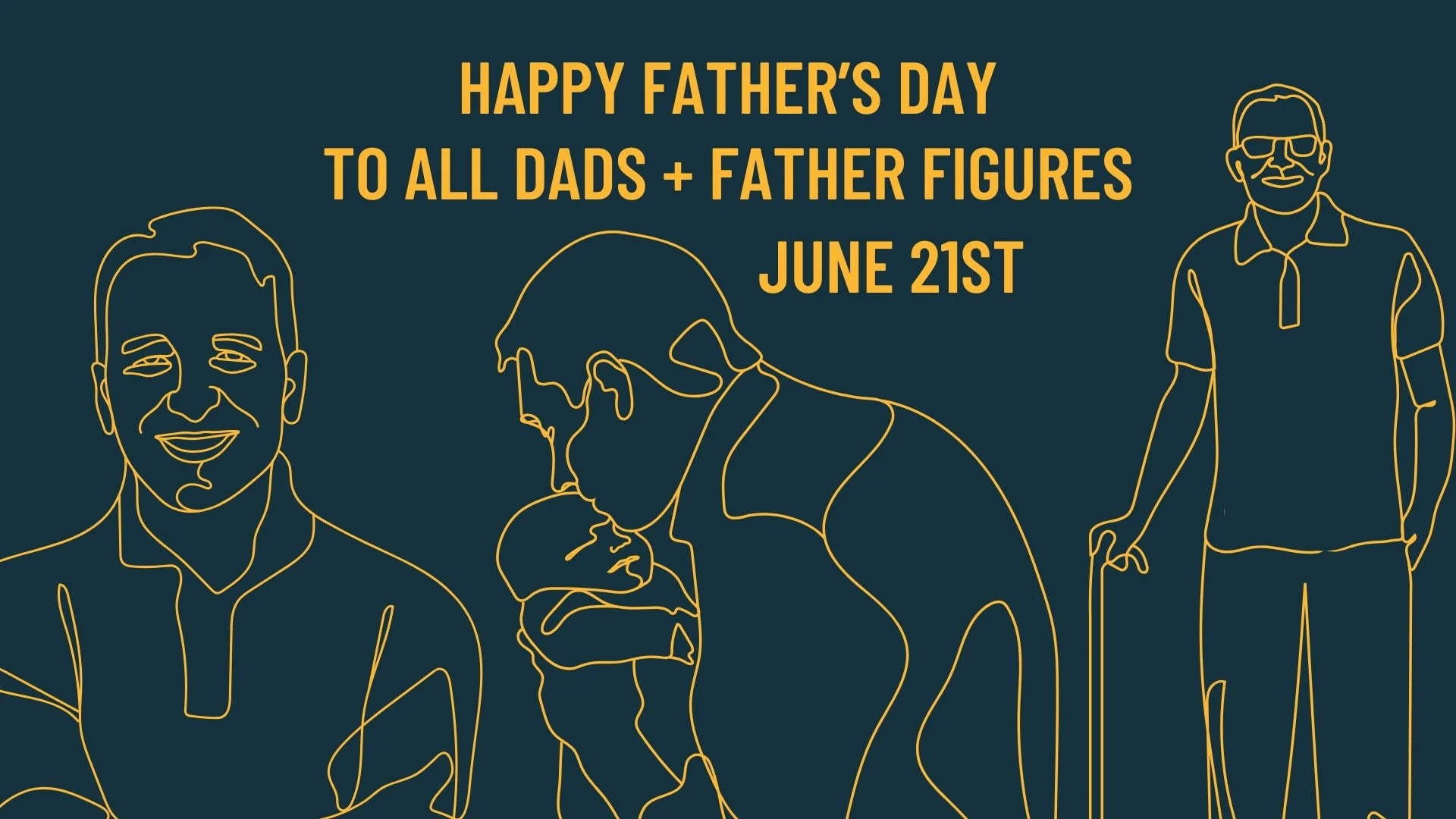 KNOW DAD (2).jpeg