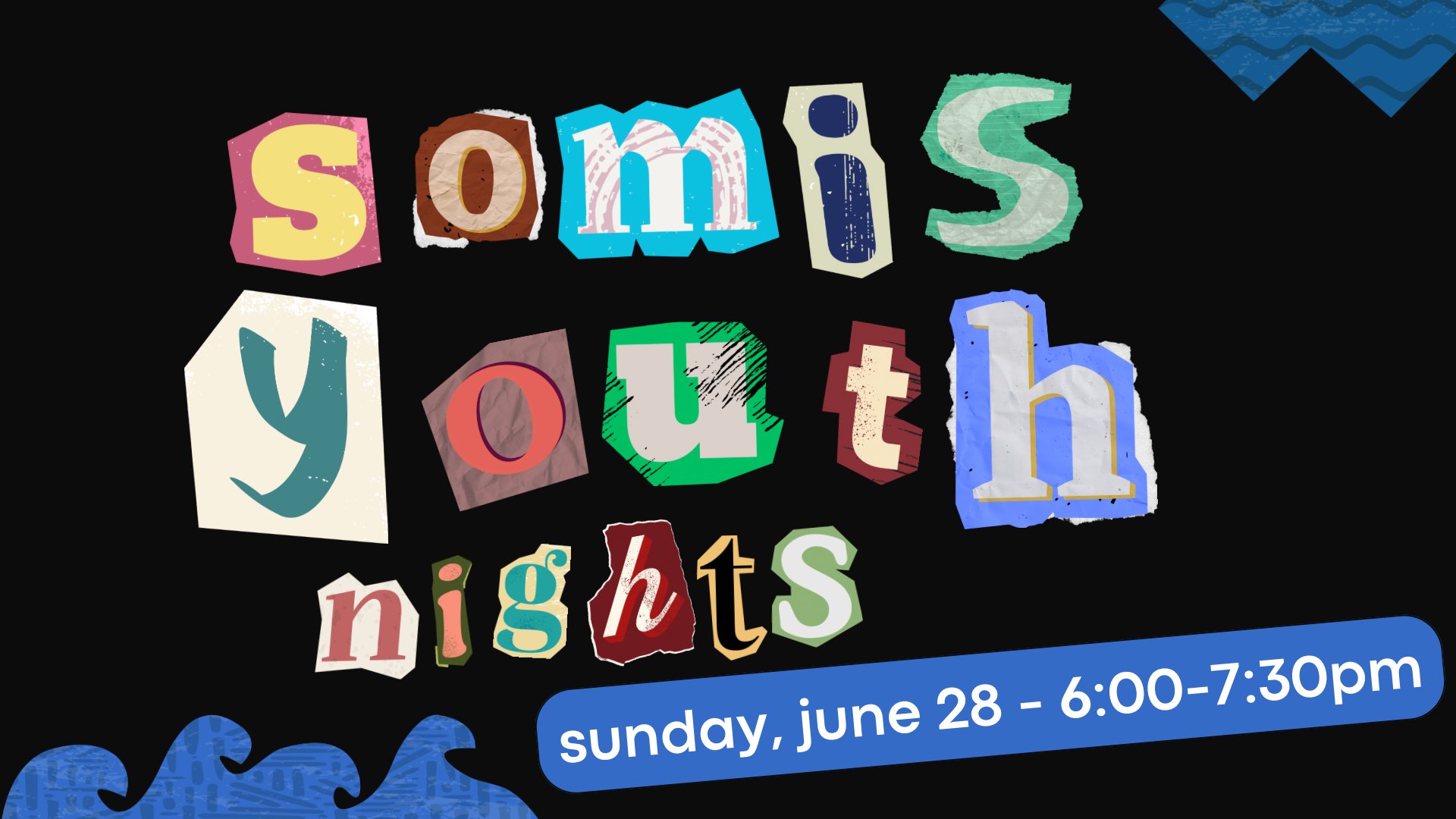 sunday, june 14 - 600-730pm.JPG.jpeg
