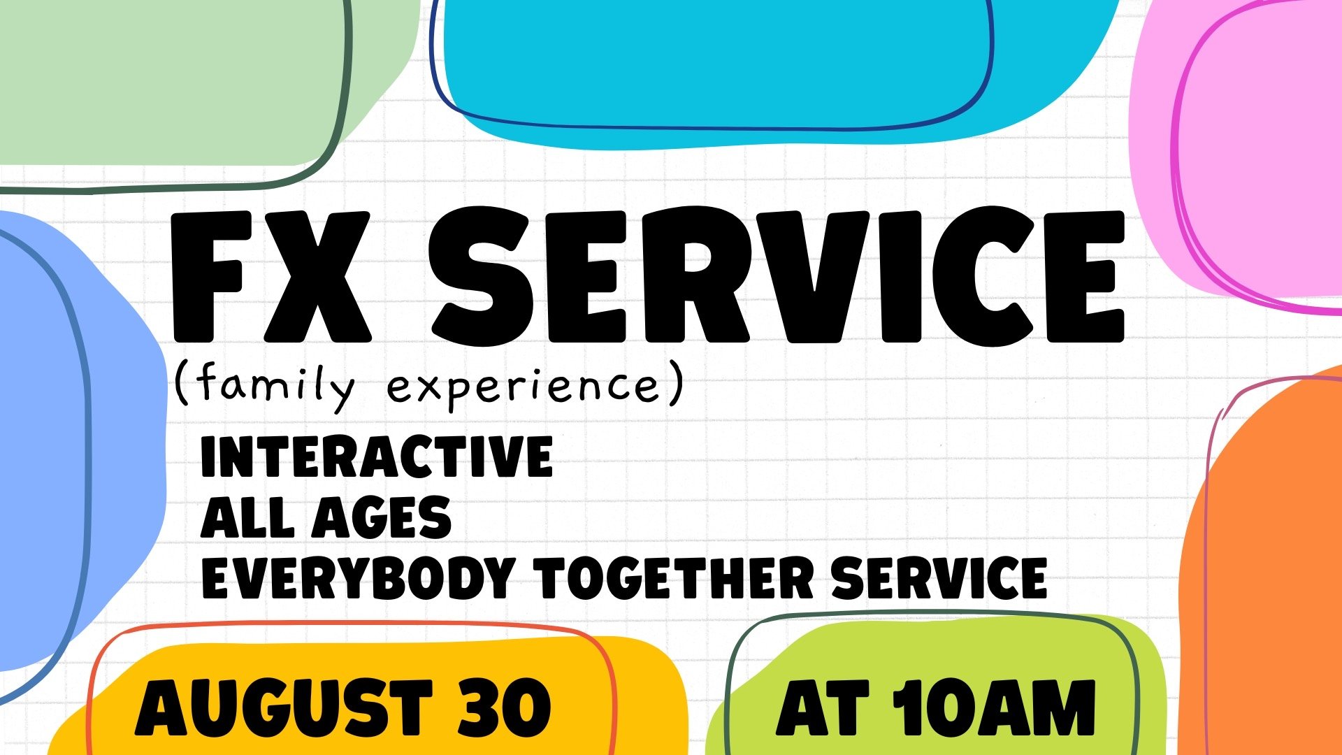 FX SERVICE (3).jpeg