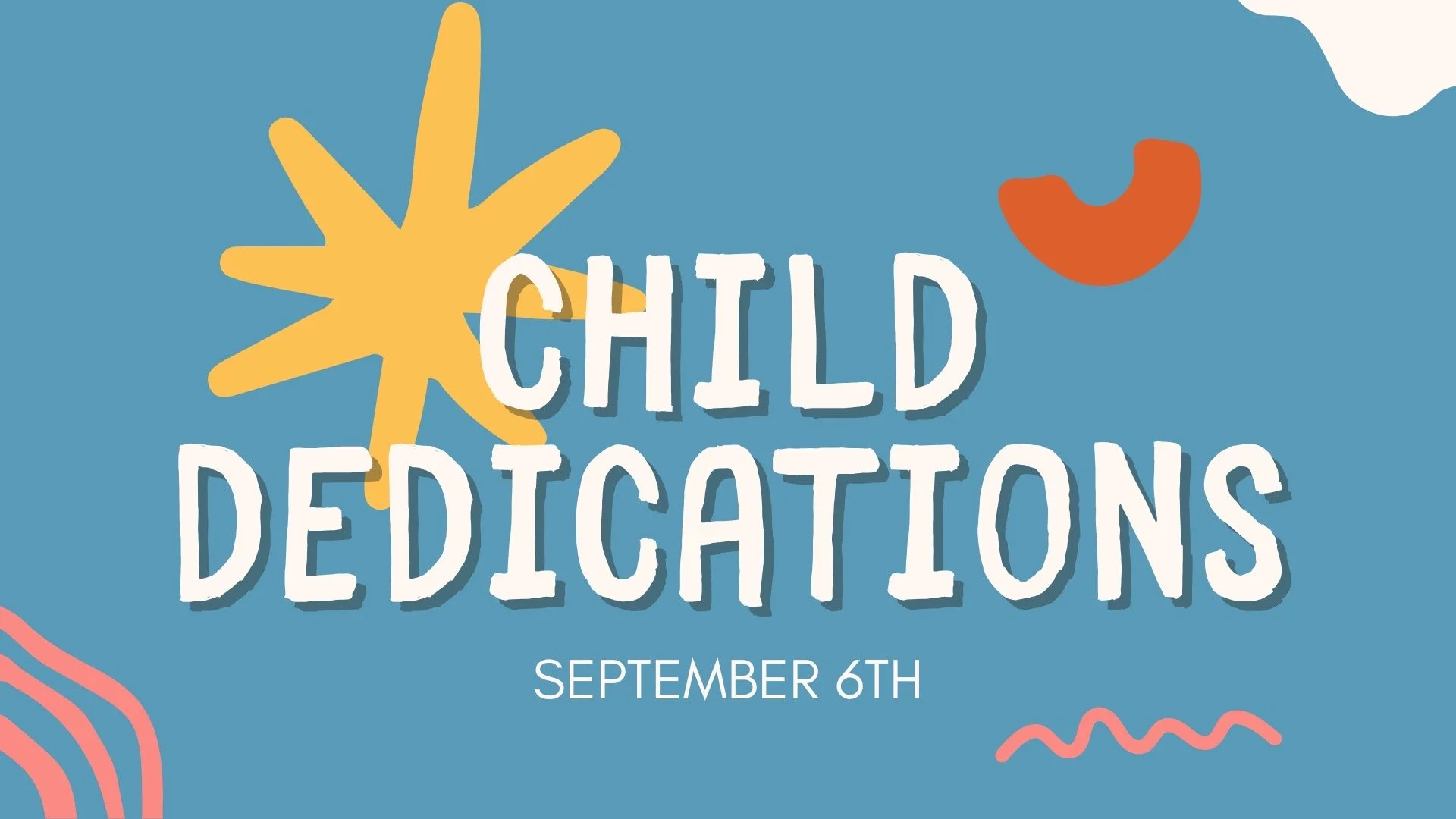 child dedications (2).jpeg